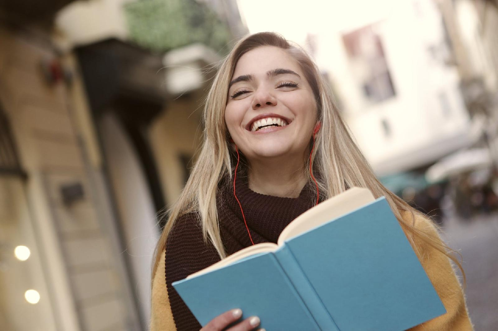 Les dernieres nouveautes en livres de poche